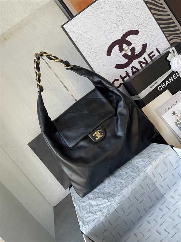 2026131204619770 920